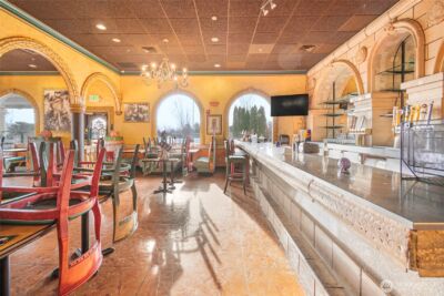 2807 W 10th Avenue , Kennewick, WA 99336 - Photo 15