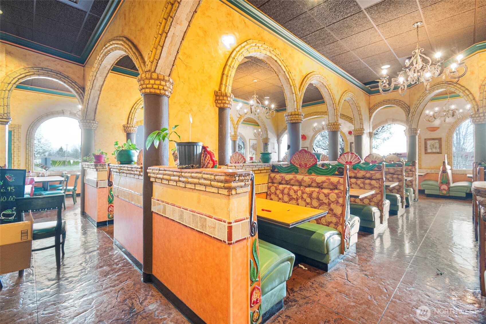 2807 W 10th Avenue , Kennewick, WA 99336