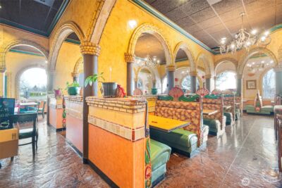 2807 W 10th Avenue , Kennewick, WA 99336 - Photo 16