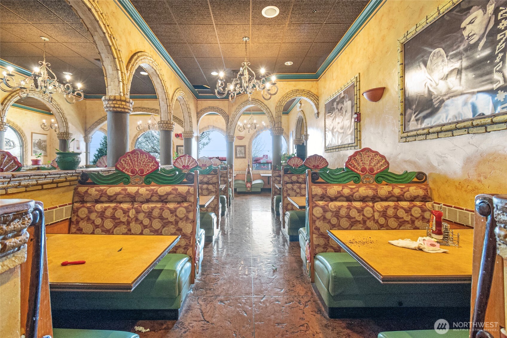 2807 W 10th Avenue , Kennewick, WA 99336