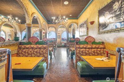 2807 W 10th Avenue , Kennewick, WA 99336 - Photo 17