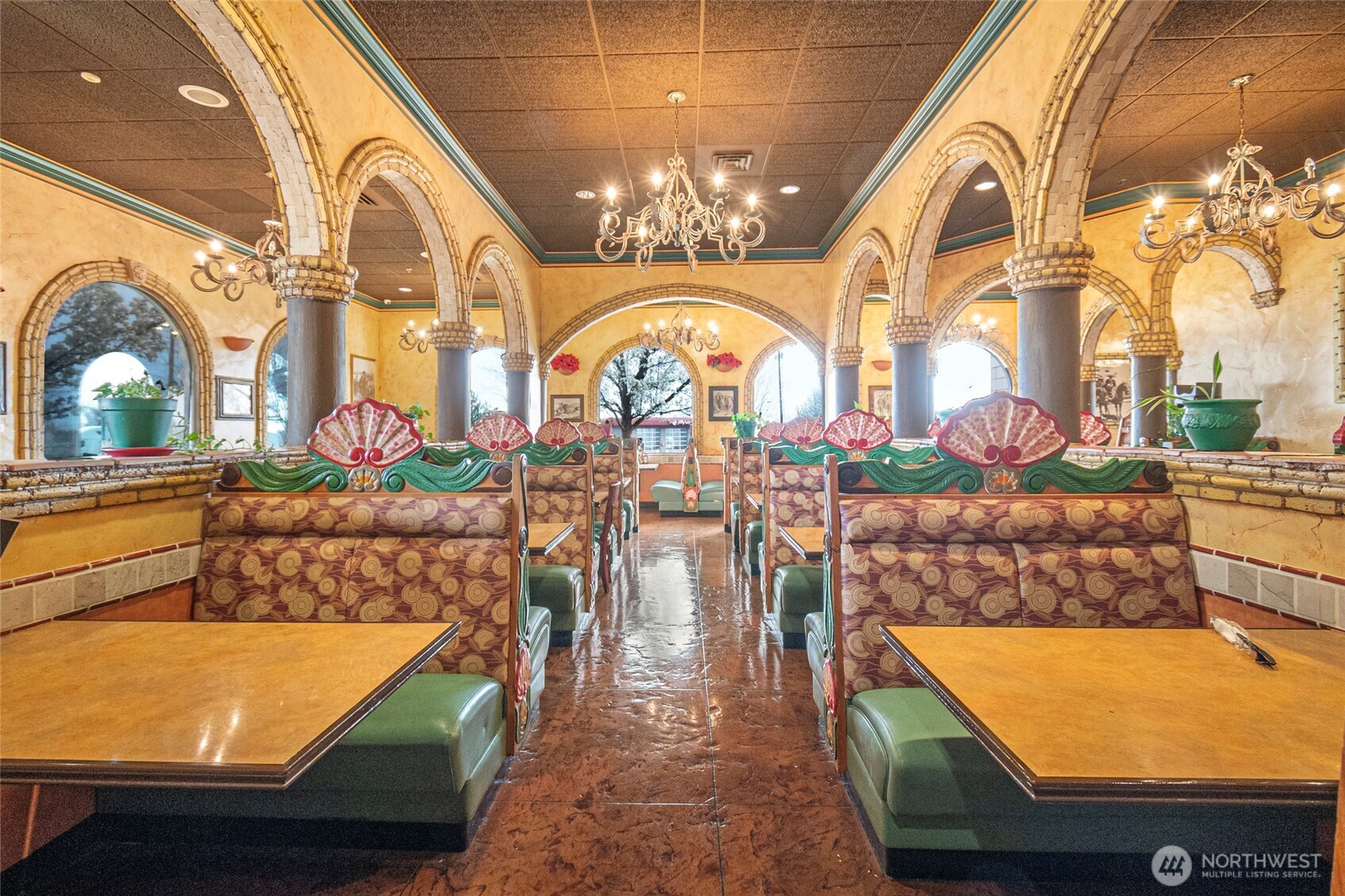 2807 W 10th Avenue , Kennewick, WA 99336