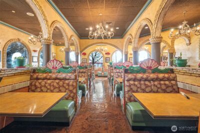 2807 W 10th Avenue , Kennewick, WA 99336 - Photo 18