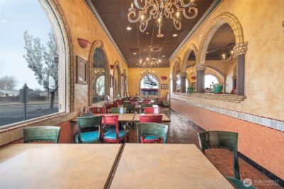 2807 W 10th Avenue , Kennewick, WA 99336 - Photo 19