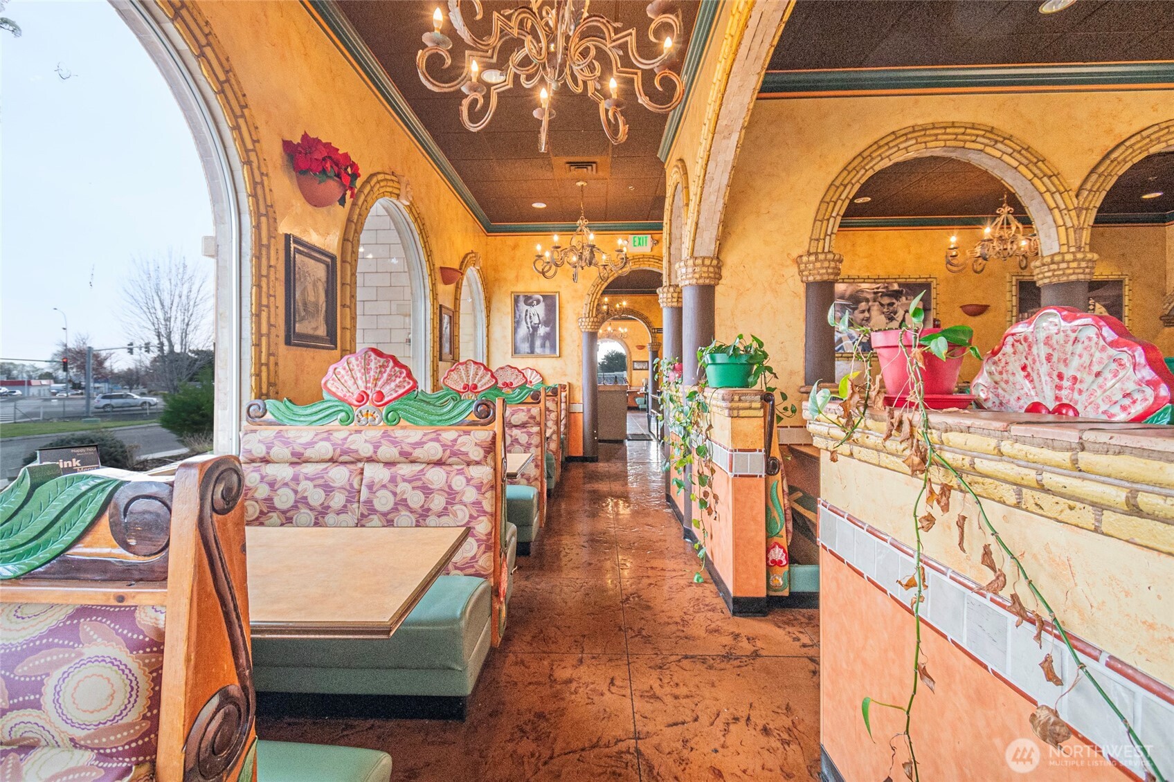 2807 W 10th Avenue , Kennewick, WA 99336