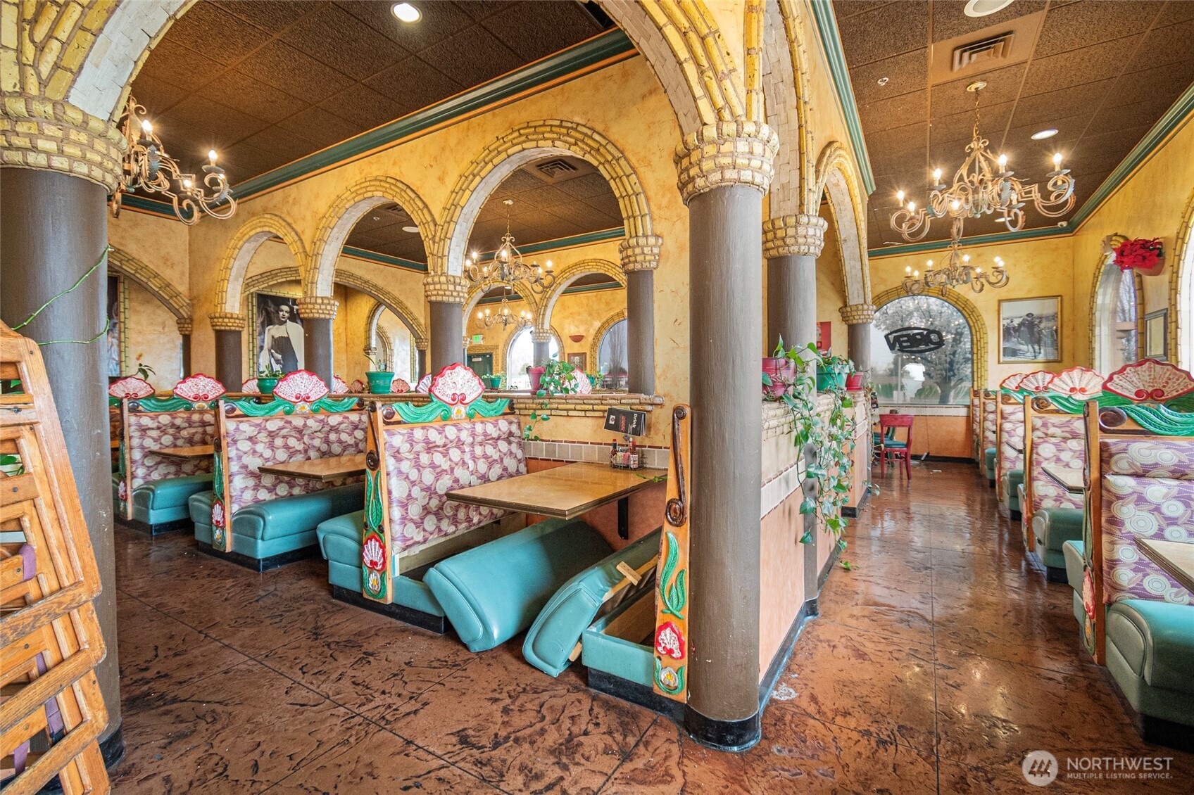 2807 W 10th Avenue , Kennewick, WA 99336