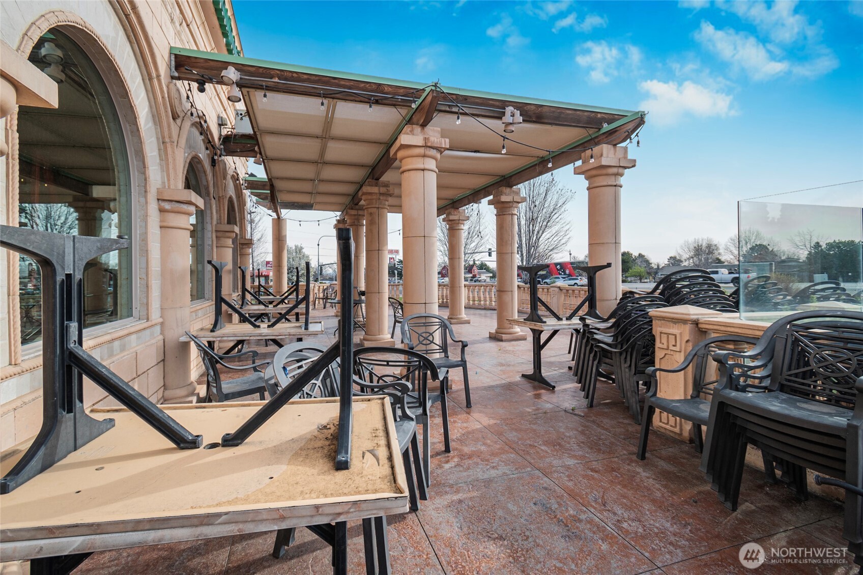 2807 W 10th Avenue , Kennewick, WA 99336