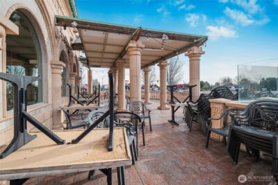 2807 W 10th Avenue , Kennewick, WA 99336 - Photo 22