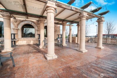 2807 W 10th Avenue , Kennewick, WA 99336 - Photo 23