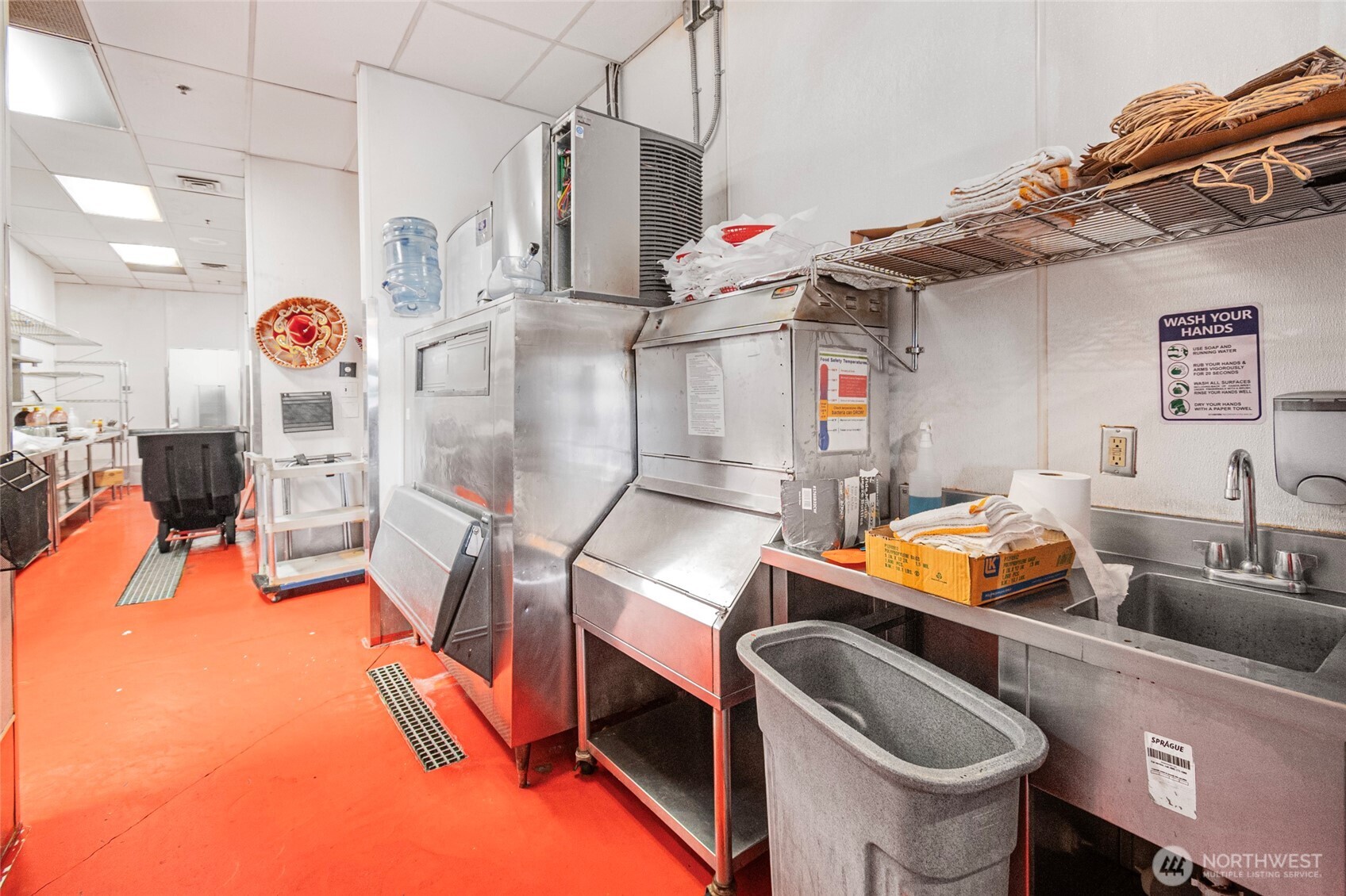 2807 W 10th Avenue , Kennewick, WA 99336