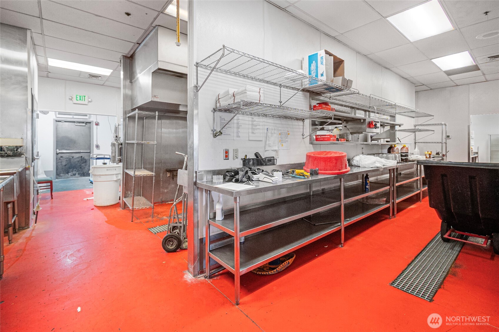 2807 W 10th Avenue , Kennewick, WA 99336