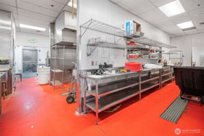 2807 W 10th Avenue , Kennewick, WA 99336 - Photo 25