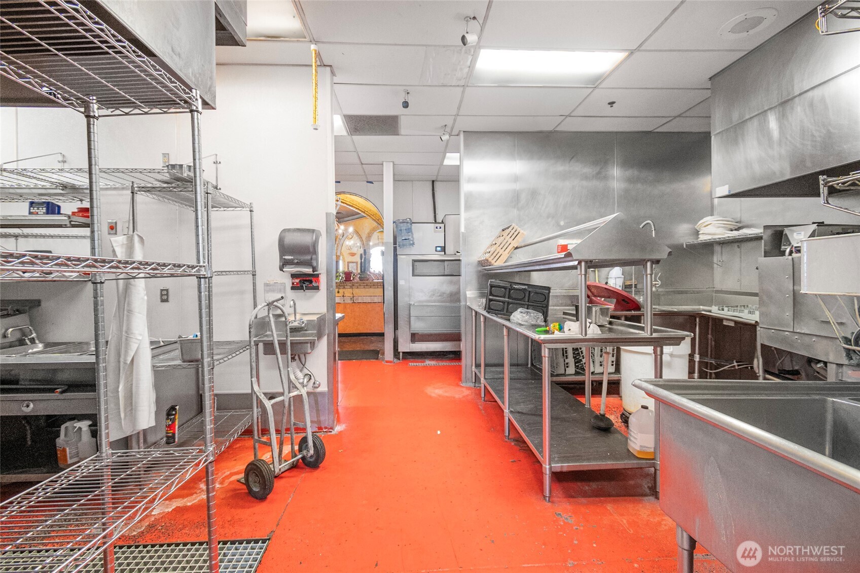 2807 W 10th Avenue , Kennewick, WA 99336