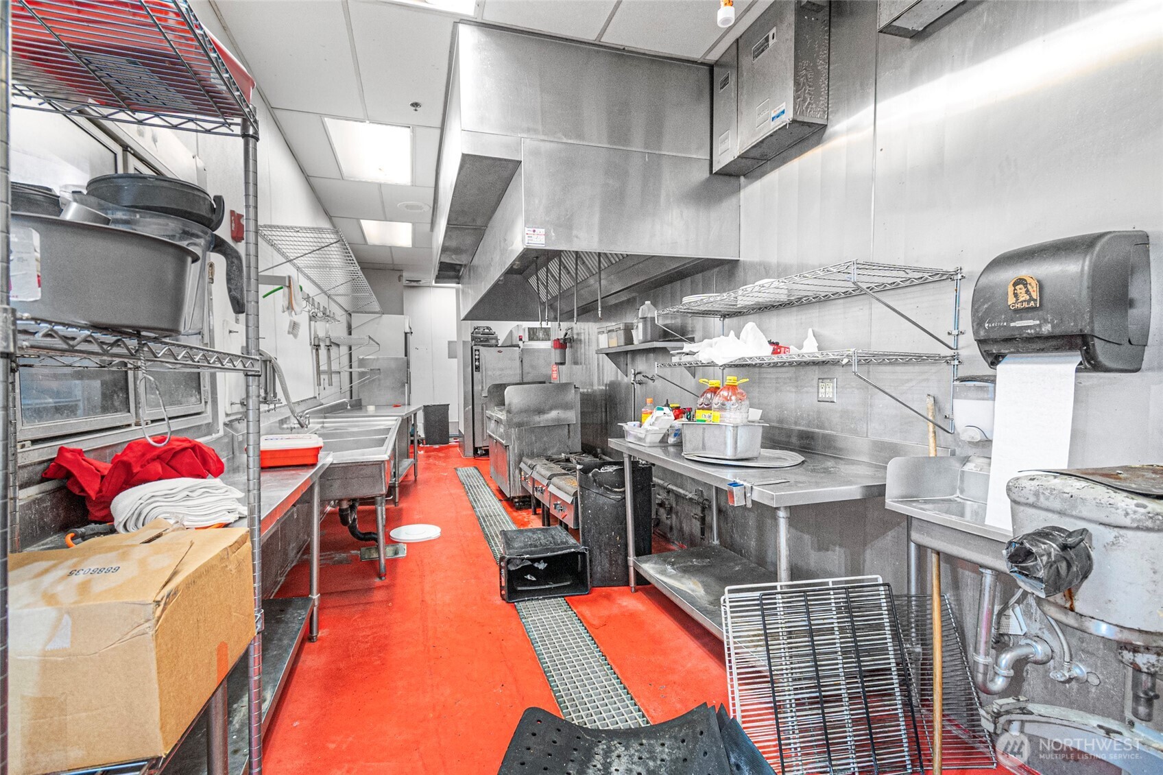 2807 W 10th Avenue , Kennewick, WA 99336