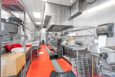 2807 W 10th Avenue , Kennewick, WA 99336 - Photo 27