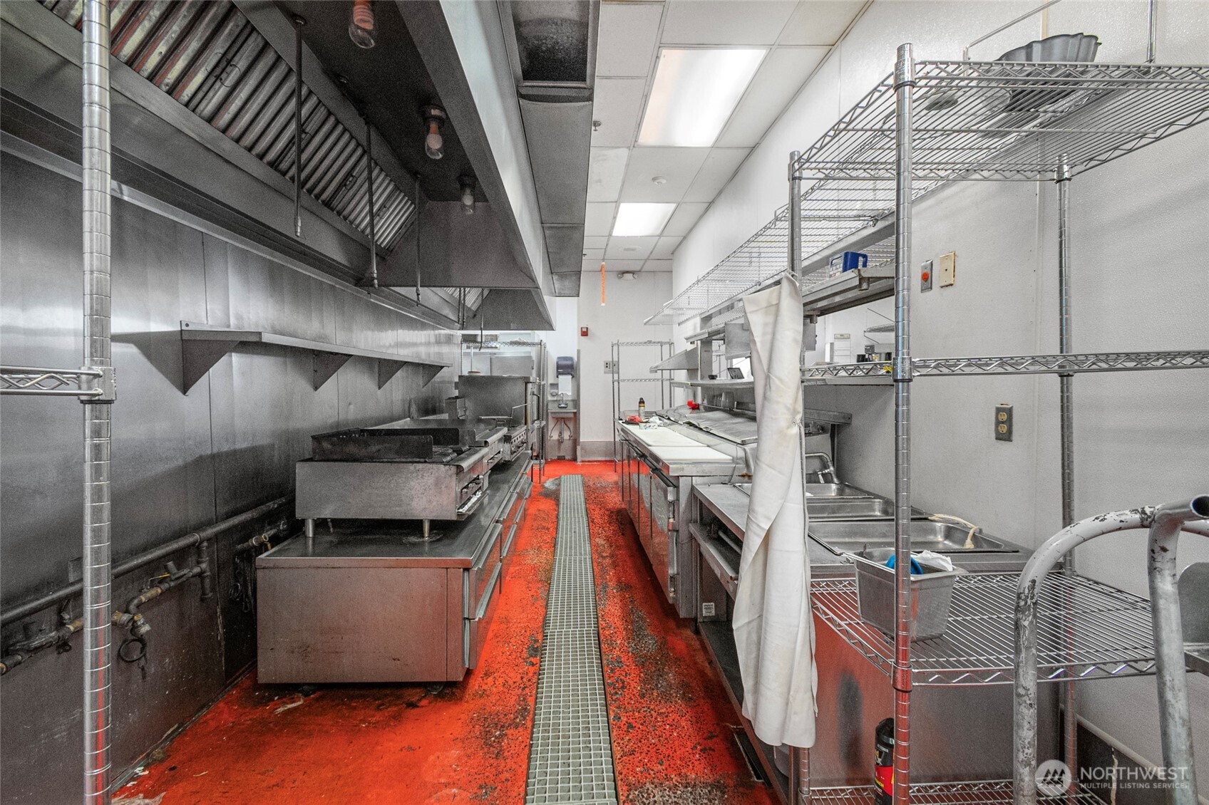 2807 W 10th Avenue , Kennewick, WA 99336