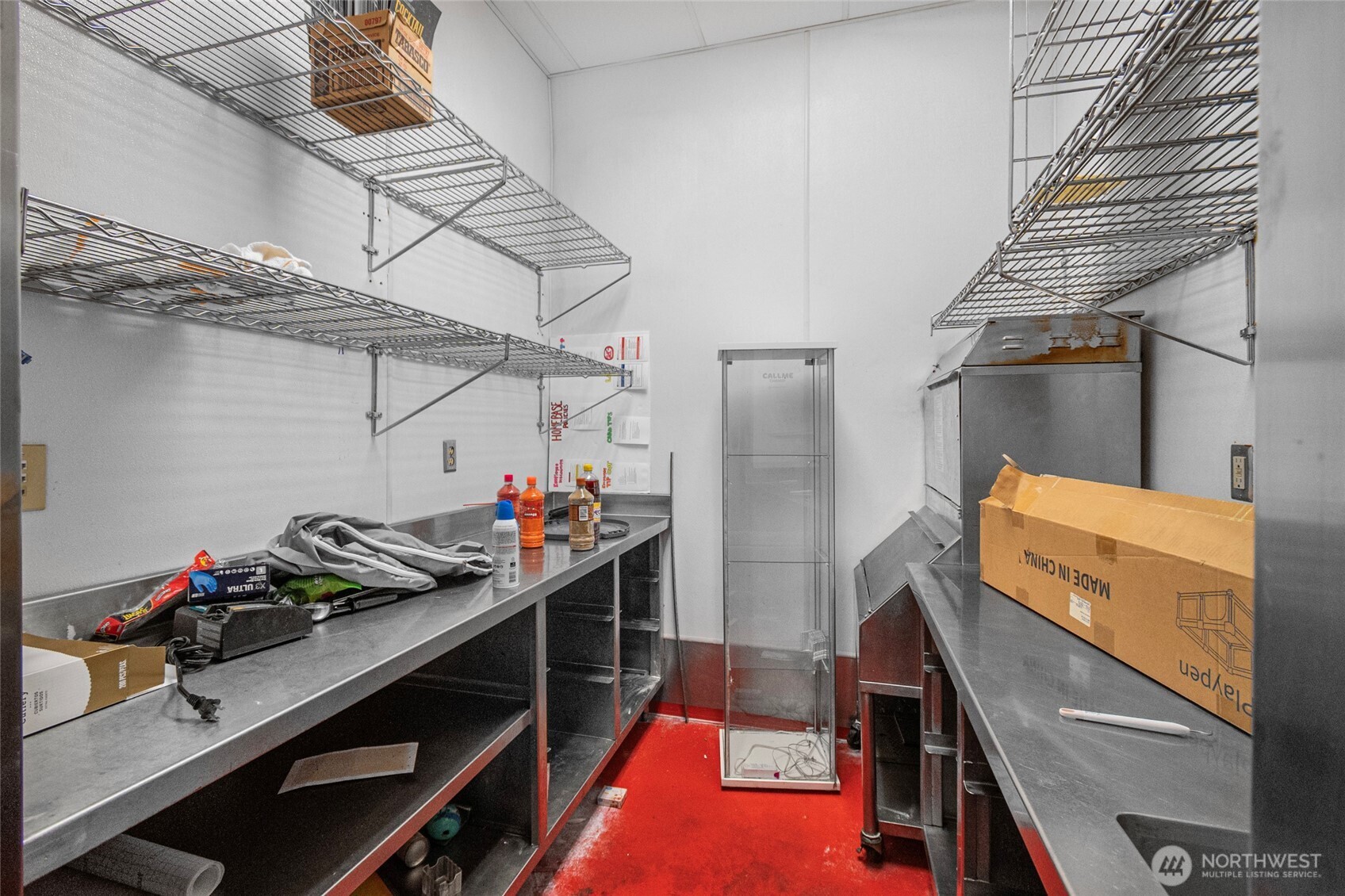 2807 W 10th Avenue , Kennewick, WA 99336