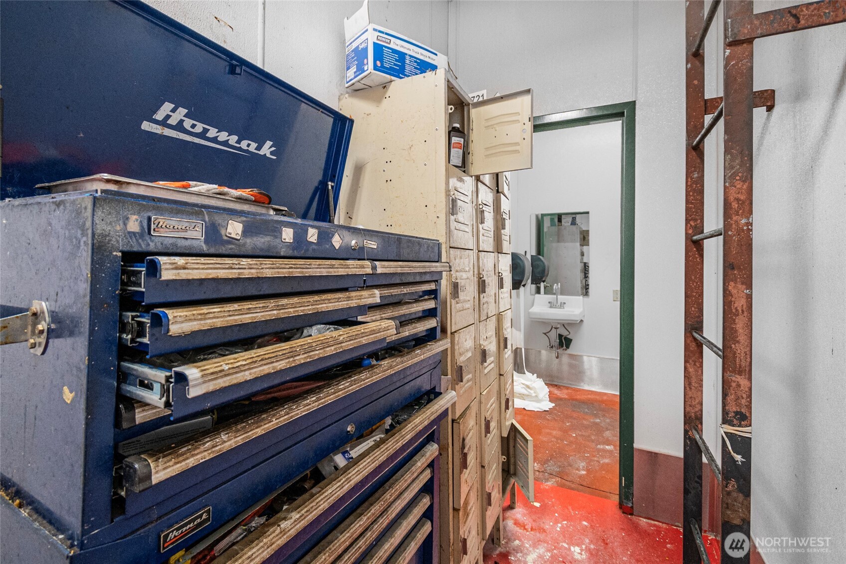 2807 W 10th Avenue , Kennewick, WA 99336