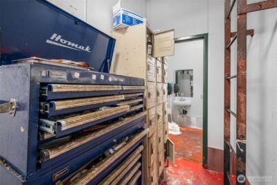 2807 W 10th Avenue , Kennewick, WA 99336 - Photo 30