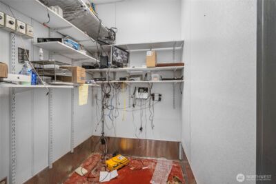 2807 W 10th Avenue , Kennewick, WA 99336 - Photo 31