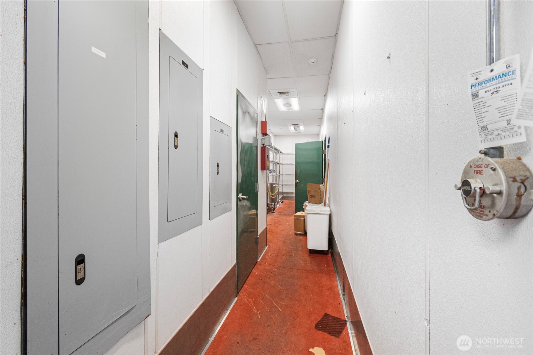 2807 W 10th Avenue , Kennewick, WA 99336