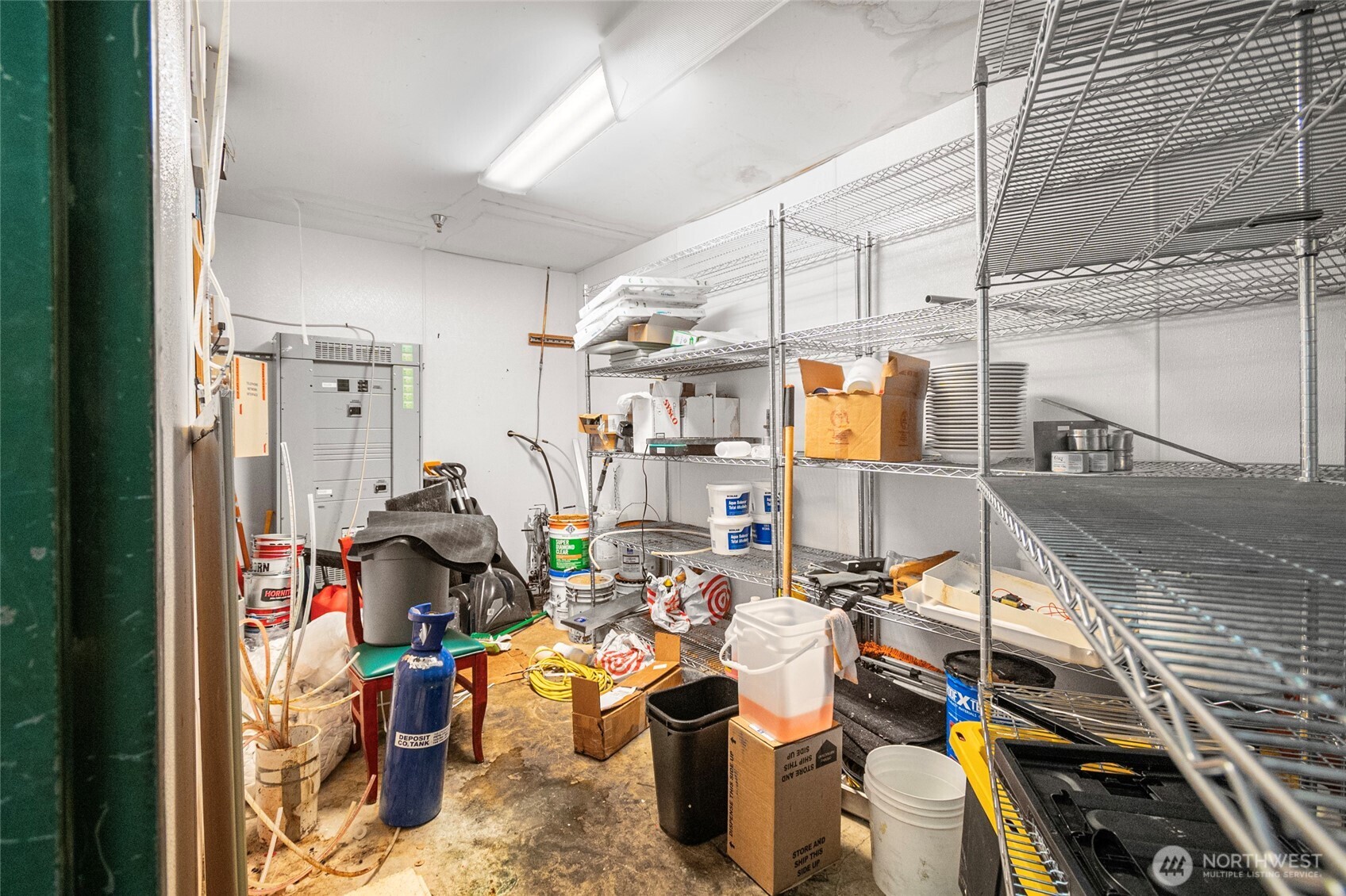 2807 W 10th Avenue , Kennewick, WA 99336