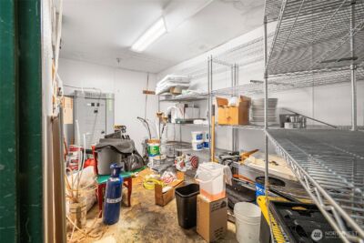 2807 W 10th Avenue , Kennewick, WA 99336 - Photo 33