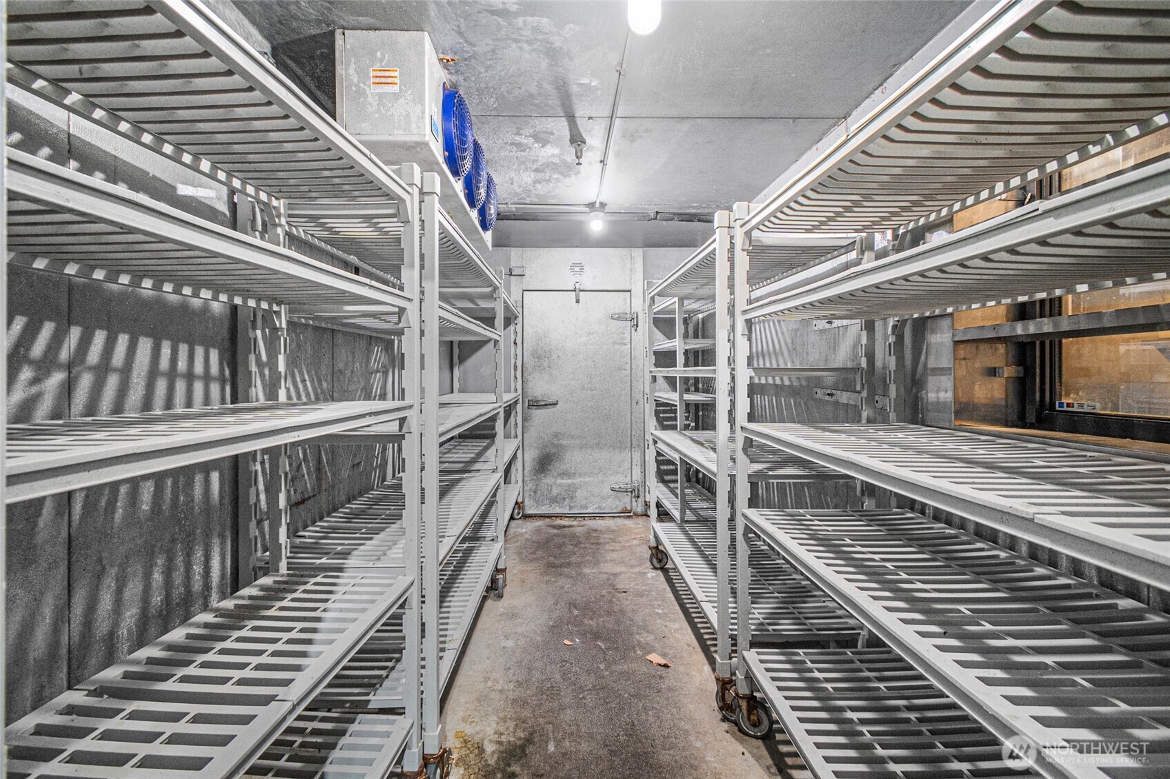 2807 W 10th Avenue , Kennewick, WA 99336