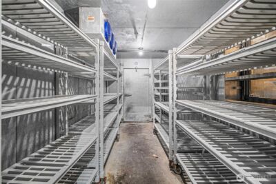 2807 W 10th Avenue , Kennewick, WA 99336 - Photo 34