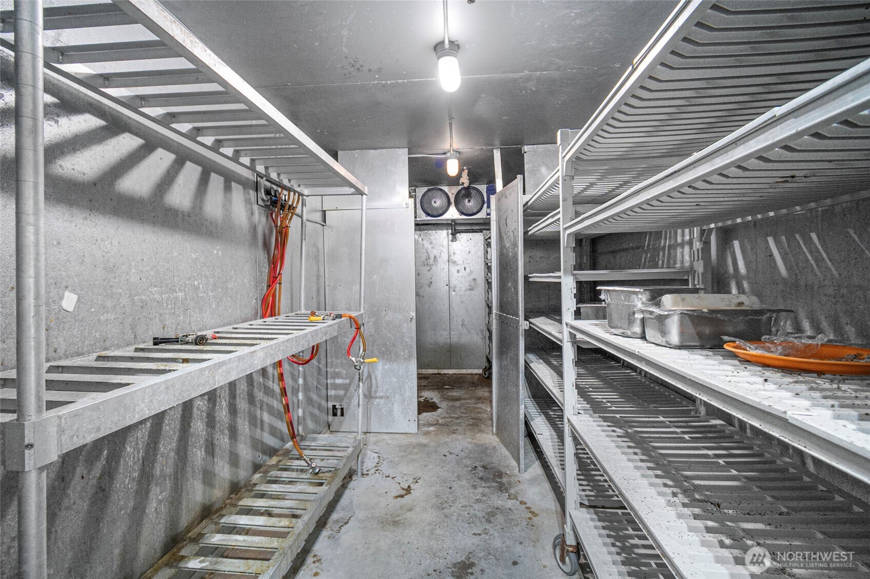 2807 W 10th Avenue , Kennewick, WA 99336