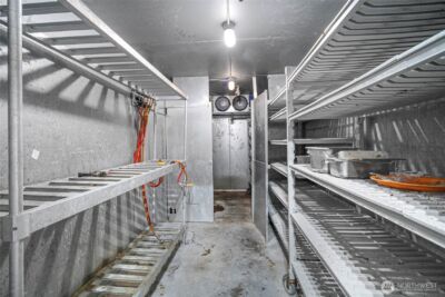 2807 W 10th Avenue , Kennewick, WA 99336 - Photo 35