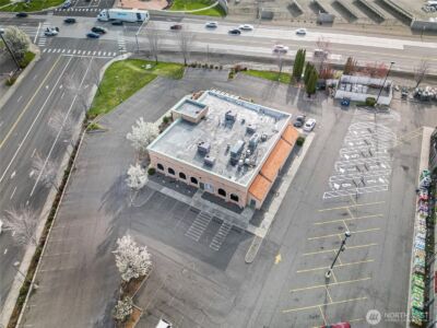 2807 W 10th Avenue , Kennewick, WA 99336 - Photo 36