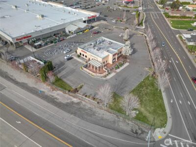 2807 W 10th Avenue , Kennewick, WA 99336 - Photo 38