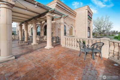 2807 W 10th Avenue , Kennewick, WA 99336 - Photo 4