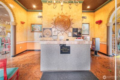 2807 W 10th Avenue , Kennewick, WA 99336 - Photo 6