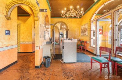 2807 W 10th Avenue , Kennewick, WA 99336 - Photo 7