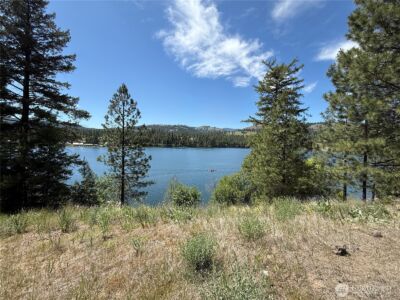 0 Dollar Bar Beach Road , Republic, WA 99166 - Photo 2