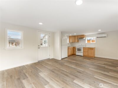 98 Fuller Street , Wenatchee, WA 98801 - Photo 11