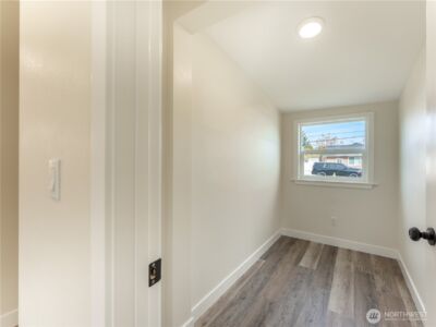 98 Fuller Street , Wenatchee, WA 98801 - Photo 12