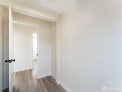 98 Fuller Street , Wenatchee, WA 98801 - Photo 13