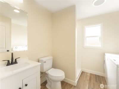 98 Fuller Street , Wenatchee, WA 98801 - Photo 14