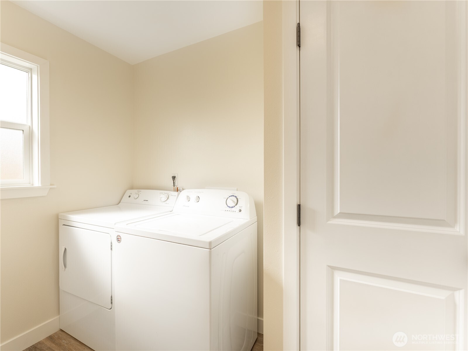 98 Fuller Street , Wenatchee, WA 98801