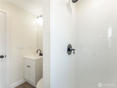 98 Fuller Street , Wenatchee, WA 98801 - Photo 16