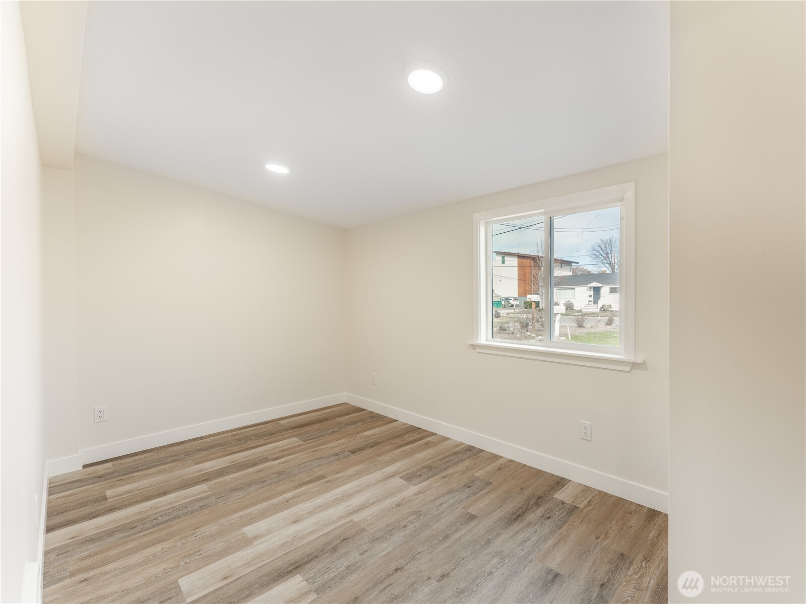 98 Fuller Street , Wenatchee, WA 98801