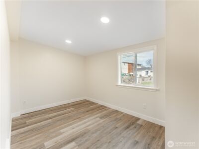 98 Fuller Street , Wenatchee, WA 98801 - Photo 17