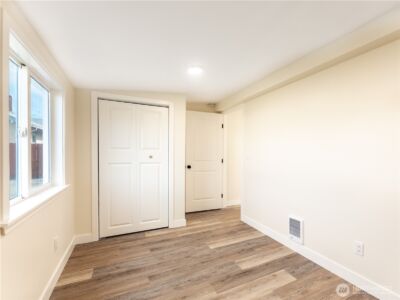 98 Fuller Street , Wenatchee, WA 98801 - Photo 18