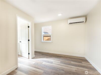 98 Fuller Street , Wenatchee, WA 98801 - Photo 19