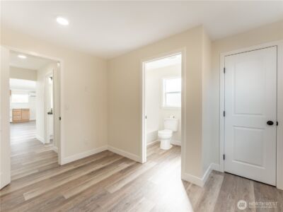 98 Fuller Street , Wenatchee, WA 98801 - Photo 20