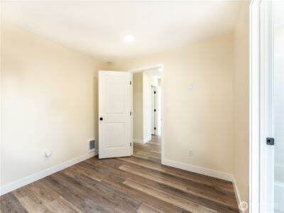 98 Fuller Street , Wenatchee, WA 98801 - Photo 22