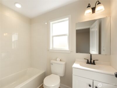 98 Fuller Street , Wenatchee, WA 98801 - Photo 23